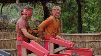 Mama Said There'd Be Days Like This