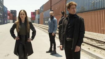 Nos vamos al infierno