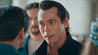 The Imprisonment of Marites