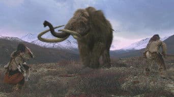 Mastering the Beasts