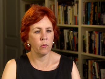 The Mystery of Edward Stratemeyer