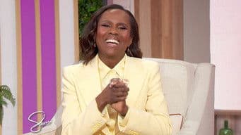 Deborah Roberts, Roz Browne