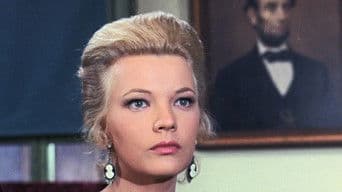 No Tears for Savannah