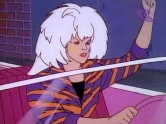 The Day the Music Died