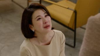 Dan Dan Goes Back To Young Guk’s House