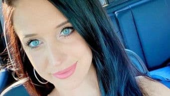 The Plot to Eliminate Alyssa Burkett