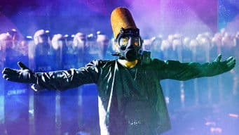 Turkey: Where Will It Lead?