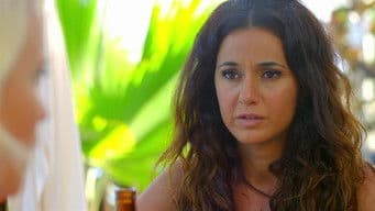 There's Been a Complication