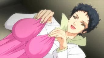 District Welfare Officer Woman: Hasukata, Is Number Two Not Good Enough?