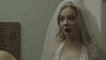 Smells Like Cheap Spirit