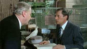 The Sign of the Snake