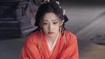 The True Meaning Behind "Kill Me" is Way Too Scary