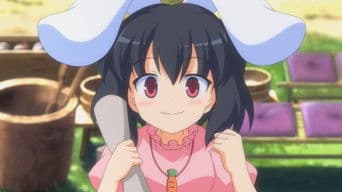 Pre-Established Harmony