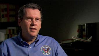 Spain / Smuggler Makeover