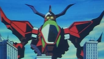 Trembling Triangle Operation: Love Storm 3 Love Triumphant