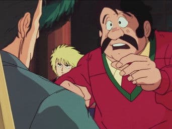 Japan's Taste, the Tea Match