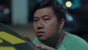 Police Asleep At The Wheel