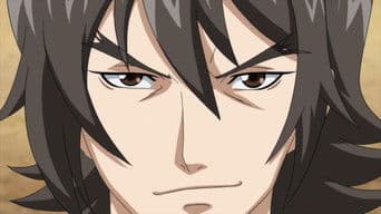 Magic Duel! Mo Fan VS Yu Ang