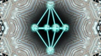 The Architects of Reality