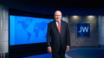 JW Broadcasting—June 2023: 153rd Gilead Graduation