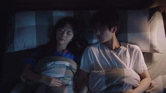 An Uninformed Return