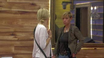 VIP Brother 2016 LIVE - Eliminations