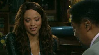 Wednesday June 26, 2019