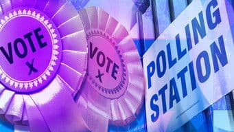 Local Elections: Is This Reform’s Breakthrough Night?