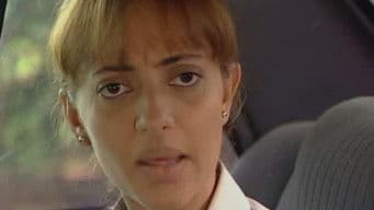 What Kind Of Opportunity did Raghav Give to Rajni?