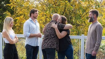 On the Right Footing