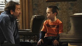 Can't Get No Satisfaction