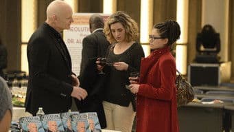 Variations Under Domestication