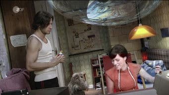 Be Quick Time Bubbles