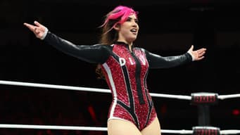 ROH on HonorClub Episode 108