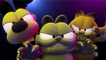 Into the Wild: Nermal's First Kiss (3)