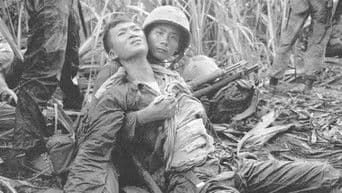The Vietnam war: Part 8 - A Sea of Fire
