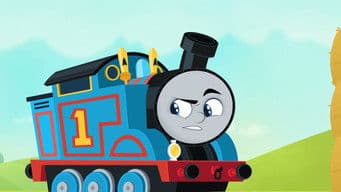 Super Screen Cleaners