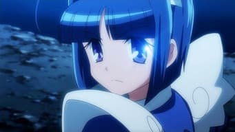 Identity Unknown! Is Nyan`s UMA a Good UMA!?