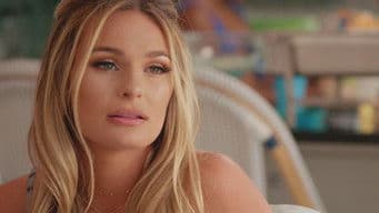 Cheers to the End of Summer!