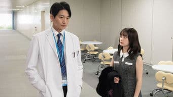 Yankee Doctor Arrives!