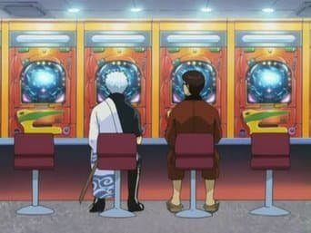 If You Stop and Think About It, Your Life’s a Lot Longer as an Old Guy Than a Kid! Whoa, Scary!!