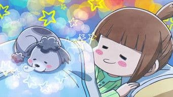 They're Both So Sweet