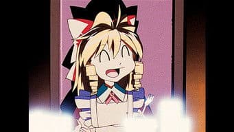 Broken Confidence. I Feel Like Crying