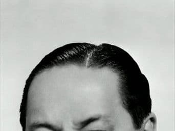 Wonderful Nonsense - The Algonquin Round Table