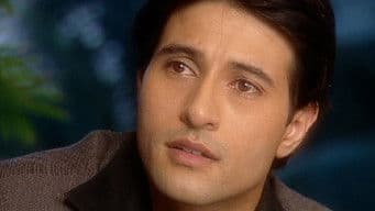 Jassi's First Day At Office