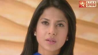 Armaan Gives a List to Siddhant