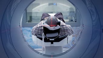 Alzheimer’s: A Turning Point?