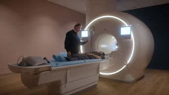 I Have to Find 10 Million