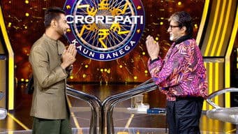 Jeevan Ke Yaadgaar Pal