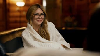 To Meet or Not to Meet?